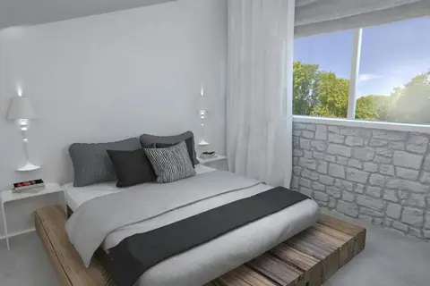 Mary Royal Suites in Rethimnon, foto 21