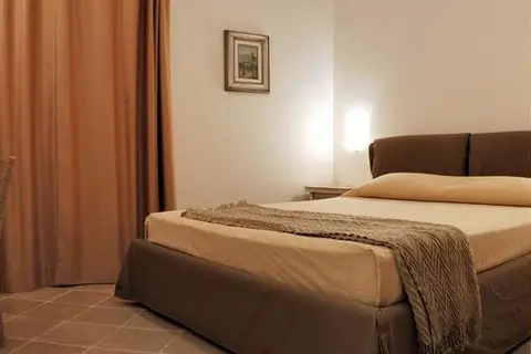 Masseria Torre del Diamante in Fasano — foto 11