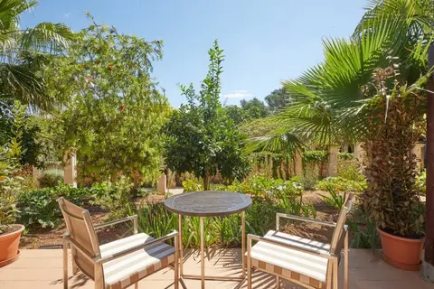 Zoëtry Mallorca in Llucmajor — foto 23