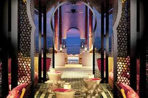 Four Seasons Resort Langkawi in Langkawi Island — foto 2