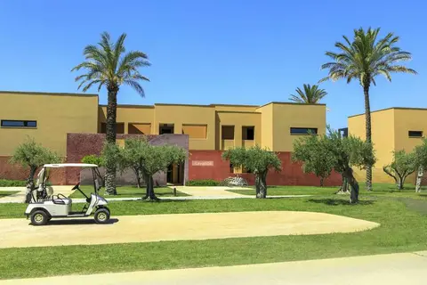 Verdura Resort Sicily in Sciacca — foto 20