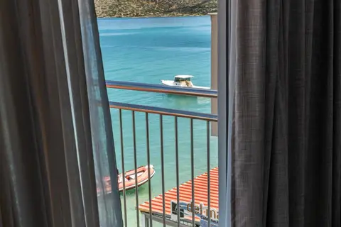 Aristea in Δημοτική Ενότητα Αγίου Νικολάου — foto 12
