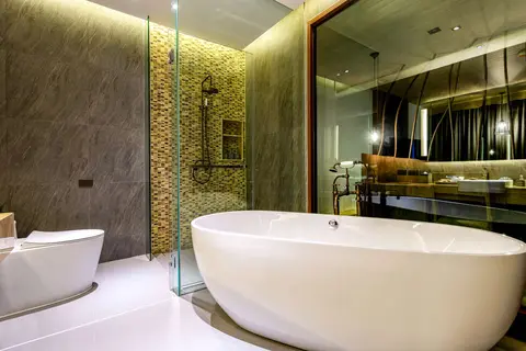 Kalima Resort & Villas Khao Lak in เขาหลัก — foto 13