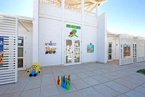 Radisson Blu Palace Resort & Thalasso, Djerba in حومة السوق — foto 30