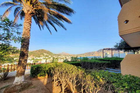 Villa Lappa in Plakias — foto 12