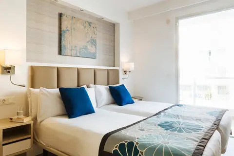 Grupotel Alcudia Pins in Alcúdia — foto 4