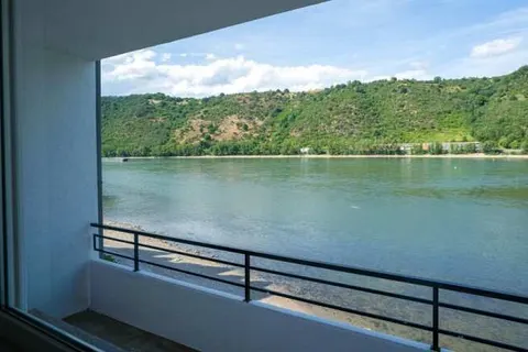 besttime Hotel Boppard foto 10