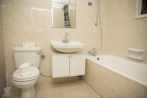 Alecos Hotel Apartments in Paphos — foto 7