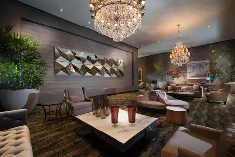 Embassy Suites by Hilton in Santo Domingo, foto 9