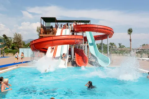 Hotel Club Turtas foto 6