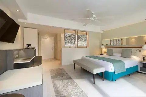 Catalonia Royal La Romana - Adults Only in San Rafael del Yuma — foto 8