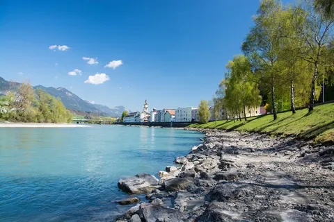 Westendorf in Tirol foto 13