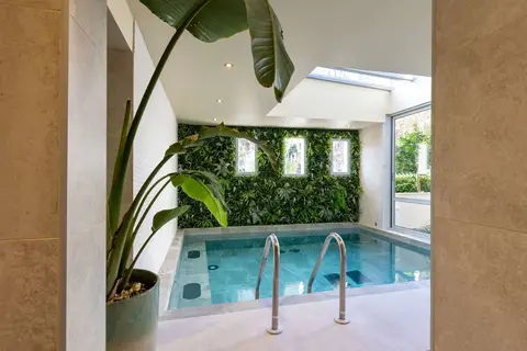 Sure Hotel by Best Western Coeur De Cassis in Cassis