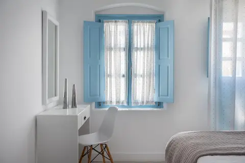 Anema Boutique Hotel & Villas in Magma Resort Santorini, foto 12