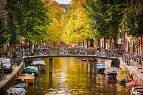 Hotel Roemer foto 33