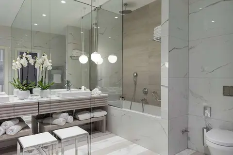 Hotel Bellevue Dubrovnik in Orebić — foto 28
