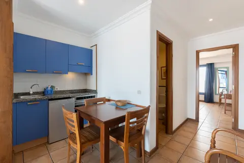 Agua Marina Appartementen in Puerto del Carmen — foto 23
