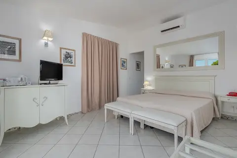 The Pelican Beach Resort & SPA in Olbia, foto 24