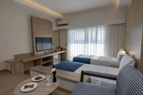 Azure By Yelken in Bodrum, foto 12