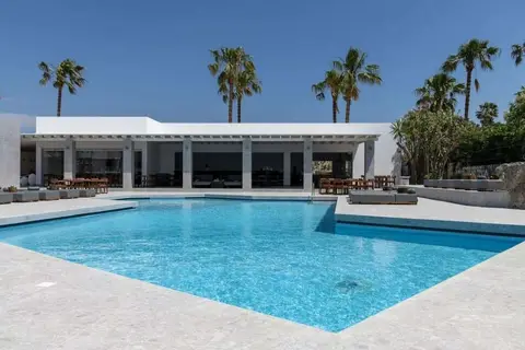 Diamond Boutique Hotel in Kos, foto 14