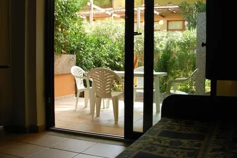 Appartamenti Jana Margherita in Pula, foto 14