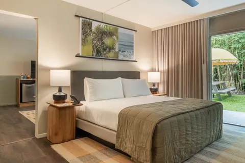 PACIFIC 19 Kona in Kailua — foto 10