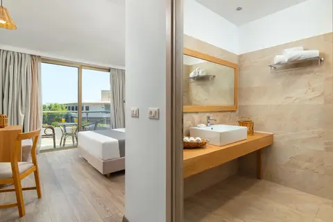 Paralos Rodos Lifestyle in Κολύμπια — foto 30