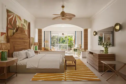 JOIA Rose Hall by Iberostar in Montego Bay — foto 3