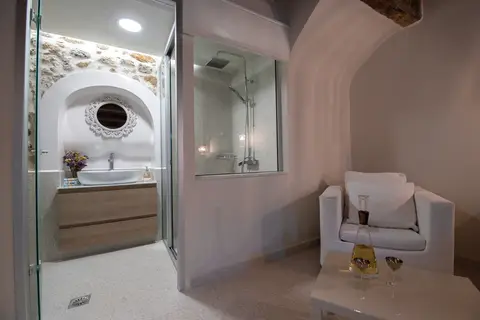 The Well Suites in Πάργα — foto 30