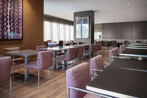AC Hotel Porto in Porto — foto 5