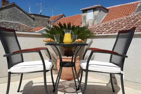 Villa Ruzica in Rijeka — foto 4