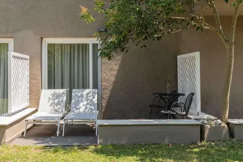 Dion Palace Beauty & Spa Resort in Dion Olympos Municipality, foto 25