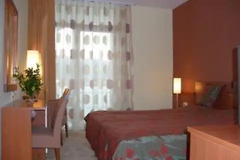Hunguest Hotel Sun Resort in Herceg Novi — foto 12
