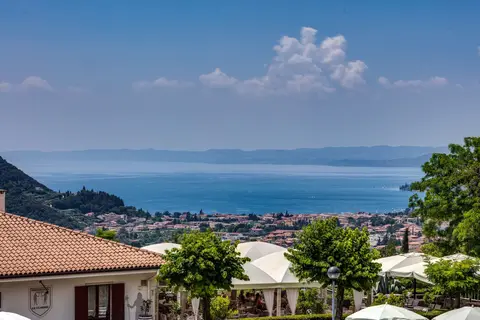 Residence San Carlo in Costermano sul Garda — foto 3