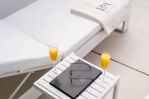 Royal Marina Suites Boutique Hotel in Yaiza — foto 14