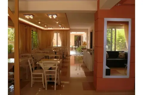 Avra Hotel in Δημοτική Ενότητα Λευκάδος — foto 3