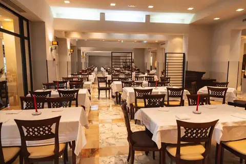 Vincci Dar Midoun in Vincci AlKantara Thalassa Djerba Hotel, foto 17
