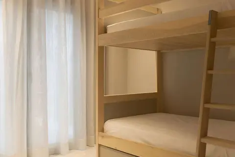 GoodNight Cadiz Appartementen in Cádiz — foto 22