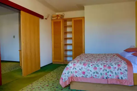 Terme Zrece Hotel Vital in Zreče — foto 18