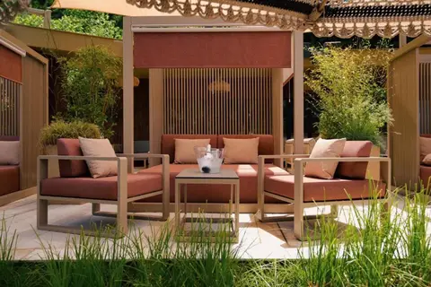 Select Hill Hotel in Tirana, foto 19