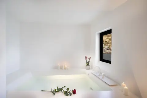 Miramare Sea Resort & Spa in Sant Angelo, foto 26