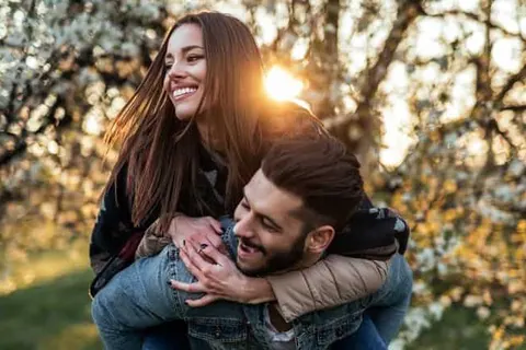 Landgoed Kasteel Daelenbroeck foto 27