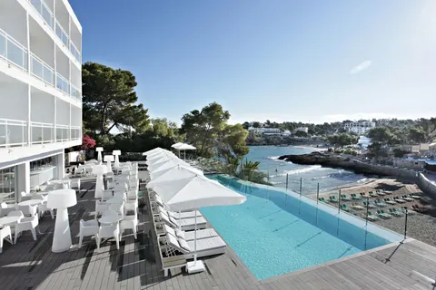 Grupotel Ibiza Beach Resort foto 3