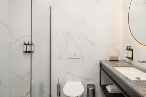 Van der Valk Hotel Hildesheim foto 11