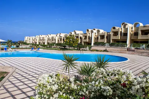 Hotel Gravity Sahl Hasheesh in Gravity Sahl Hasheesh — foto 11