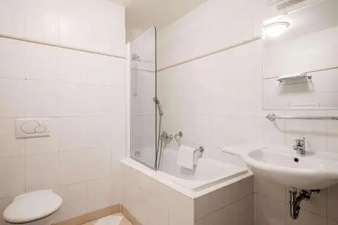 Hotel Clarion Prague Old Town in Praag — foto 28