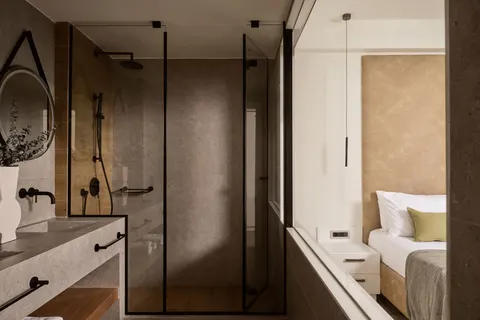 Lesante Classic Luxury Hotel & Spa foto 8