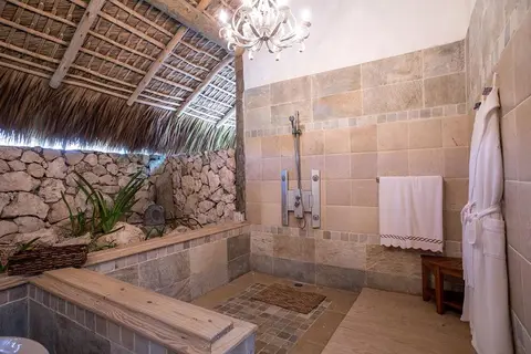 Eden Roc Cap Cana in Salvaleón de Higüey — foto 13