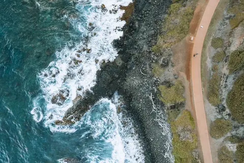 Plantation Hale Suites in Kapaʻa — foto 6
