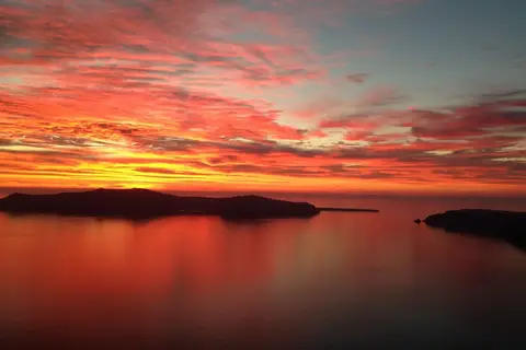 Rocabella Santorini in Δημοτική Ενότητα Θήρας — foto 23